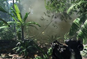 crysis3